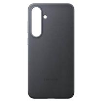 CAPA PARA CELULAR Samsung Galaxy S25 Kindsuit Black US