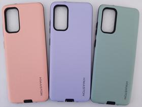 Capa para celular Samsung S11