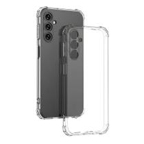 Capa para celular Samsung Silicone A34 G