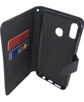 capa para celular
