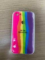 Capa para celular Capa para celular