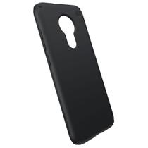 Capa para celular Speck Presidio ExoTech Radiant Max 5G Capa para celular Speck Presidio ExoTech Radiant Max 5G