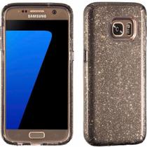 Capa para celular Speck Products CandyShell Samsung Galaxy S7