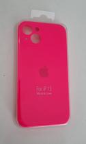 Capa para celular Capa para celular