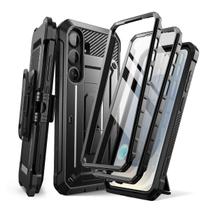 Capa para celular SUPCASE Unicorn Beetle Pro Samsung Galaxy S25 Plus