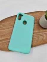 Capa para celular super mole compativel diversos modelos ref 10p