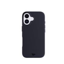 Capa para Celular Tech21 EvoLite iPhone 17 Preta Slim