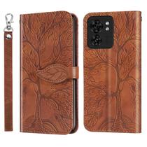 Capa para Celular TIPOYOROO Moto G Play 5G 2024 em Couro PU Capa para Celular TIPOYOROO Moto G Play 5G 2024 em Couro PU