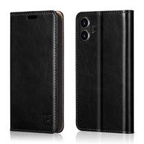 Capa para celular Wallet Belemay compatível com iPhone 16 Plus Capa para celular Wallet Belemay compatível com iPhone 16 Plus