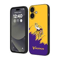 Capa para Celular X psblty iPhone 16 Pro Max 6,9" Antichoque
