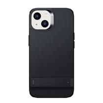 Capa para Celular ZERODAMAGE SAHARA CASE Airshield Boost iPhone 14 Capa para Celular ZERODAMAGE SAHARA CASE Airshield Boost iPhone 14