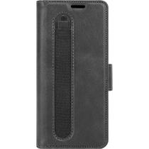 Capa para Celular ZERODAMAGE SAHARA CASE Galaxy Z Fold5 em Couro