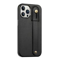 Capa para Celular ZERODAMAGE SAHARA CASE iPhone 13 Pro Max 6,7"