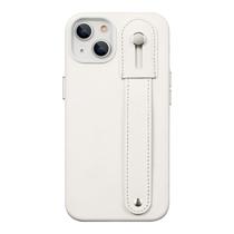 Capa para Celular ZERODAMAGE SAHARA CASE iPhone 14 Plus 6,7" Branca Capa para Celular ZERODAMAGE SAHARA CASE iPhone 14 Plus 6,7" Branca
