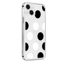 Capa para Celular ZERODAMAGE SAHARA CASE iPhone 14 Plus Poás