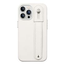 Capa para Celular ZERODAMAGE SAHARA CASE iPhone 14 Pro Max 6,7"