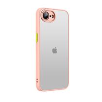Capa para Celular ZERODAMAGE SAHARA CASE Venture iPhone 16e
