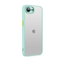 Capa para Celular ZERODAMAGE SAHARA CASE Venture Slim iPhone 16e