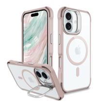 Capa para Celular ZERODAMAGE SAHARA CASE Venture-X iPhone 16 Plus