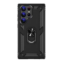 Capa para Celular ZERODAMAGE Sahara CP00405 Galaxy S23 Ultra Capa para Celular ZERODAMAGE Sahara CP00405 Galaxy S23 Ultra