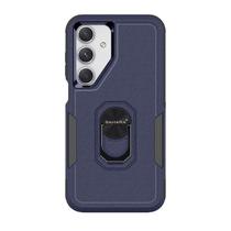 Capa para Celular ZERODAMAGE Sahara Galaxy A17 A26 5G com Suporte Capa para Celular ZERODAMAGE Sahara Galaxy A17 A26 5G com Suporte
