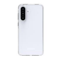 Capa para Celular ZERODAMAGE Sahara Galaxy A56 5G Transparente Rígida Capa para Celular ZERODAMAGE Sahara Galaxy A56 5G Transparente Rígida