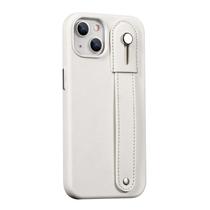 Capa para Celular ZERODAMAGE SAHARA iPhone 13 14 com FingerGrip