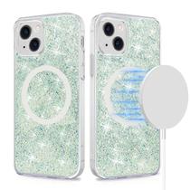 Capa para Celular ZERODAMAGE Sahara iPhone 13 Mini 5,4" Antichoque Capa para Celular ZERODAMAGE Sahara iPhone 13 Mini 5,4" Antichoque