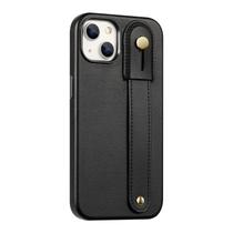 Capa para Celular ZERODAMAGE SAHARA iPhone 14 Plus 6,7" Slim