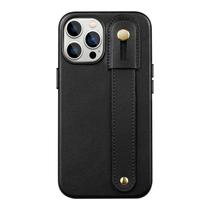 Capa para Celular ZERODAMAGE SAHARA iPhone 14 Pro Max 6,7"
