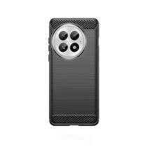 Capa para Celular ZERODAMAGE SAHARA OnePlus 13 Antiderrapante