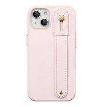 Capa para Celular ZERODAMAGE SAHARA para iPhone 14 6,1" Rosa Capa para Celular ZERODAMAGE SAHARA para iPhone 14 6,1" Rosa