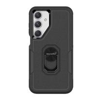 Capa para Celular ZERODAMAGE Sahara Raider para Galaxy A17 A26 Capa para Celular ZERODAMAGE Sahara Raider para Galaxy A17 A26