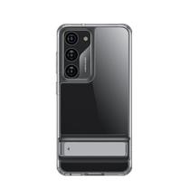 Capa para Celular ZERODAMAGE SaharaCase AirShield com Suporte para S23 Capa para Celular ZERODAMAGE SaharaCase AirShield com Suporte para S23