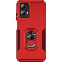 Capa para Celular ZERODAMAGE SaharaCase ArmorPro para Motorola G 5G Capa para Celular ZERODAMAGE SaharaCase ArmorPro para Motorola G 5G
