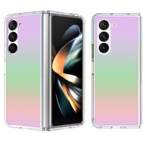 Capa para Celular ZERODAMAGE SaharaCase Galaxy Z Fold6 Gradiente Capa para Celular ZERODAMAGE SaharaCase Galaxy Z Fold6 Gradiente