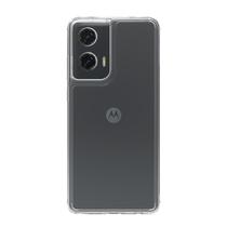 Capa para Celular ZERODAMAGE SaharaCase para Motorola G Stylus 5G Capa para Celular ZERODAMAGE SaharaCase para Motorola G Stylus 5G