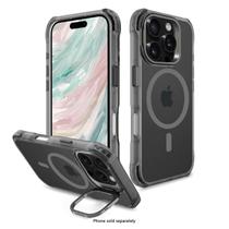 Capa para Celular ZERODAMAGE SaharaCase Venture-X iPhone 16 Pro Capa para Celular ZERODAMAGE SaharaCase Venture-X iPhone 16 Pro