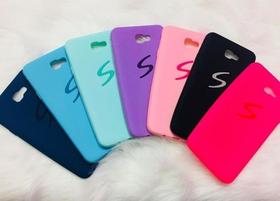 Capa para celular Capa para celular