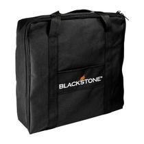 Capa para Chapa Blackstone 17" Resistente à Água e de Alta Durabilidade Capa para Chapa Blackstone 17" Resistente à Água e de Alta Durabilidade