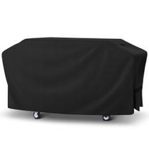 Capa para chapa Unicook 36" ProSeries impermeável 191 x 64 x 79 cm Capa para chapa Unicook 36" ProSeries impermeável 191 x 64 x 79 cm