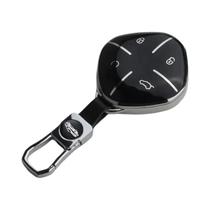 Capa Para Chave De Carro Chery Jetour Dashing X-1 Plus, Estojo Protetor Para Controle Remoto, Capa Para Chave De Carro Chery Jetour Dashing X-1 Plus, Estojo Protetor Para Controle Remoto,