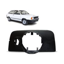 Capa para chave de seta Volkswagen Gol CL - 1988 a 1994