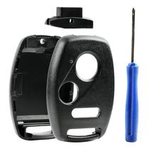 Capa para Chaveiro Keyless Entry Honda Capa para Chaveiro Keyless Entry Honda