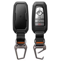 Capa para chaveiro Spigen Rugged Armor para Ford, 3 a 5 botões