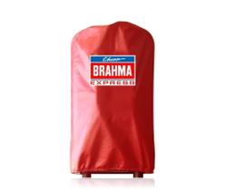 Capa Para Chopeira Elétrica Slim