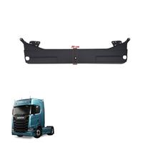 Capa Para choque Médio Central NTG após 2019 Origina 2077928