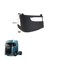 Capa Para choque Médio NTG LD após 2019 Original 2077927