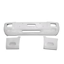 Capa Para-choque Scania 113 R