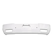 Capa Para-choque Scania 113 T Após 1993